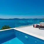 Villa Vanna Slano