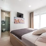 Vanna Villa