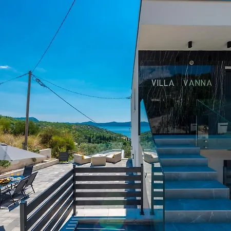 Vanna Slano