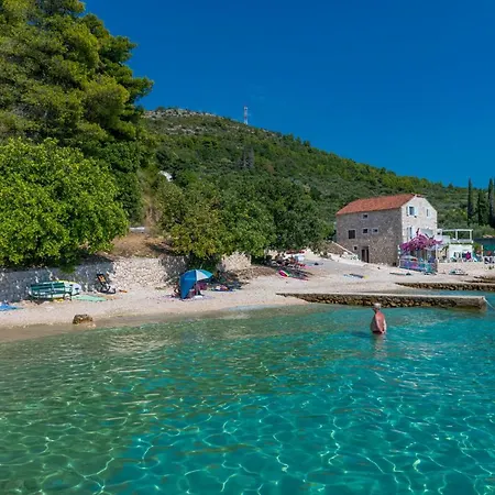 Vanna Villa *