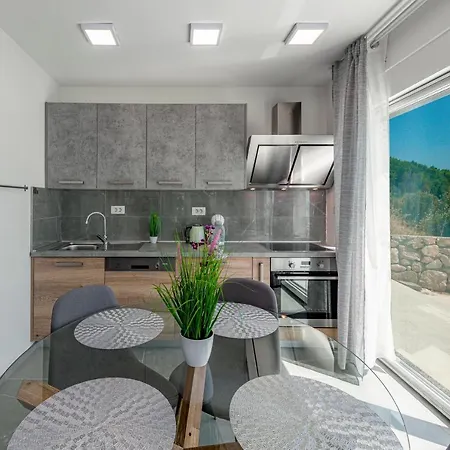Vanna Villa