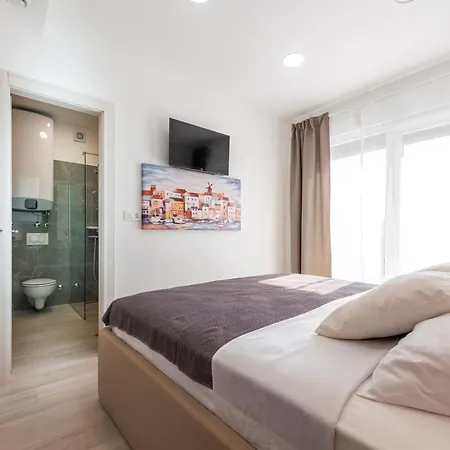 Vanna Villa