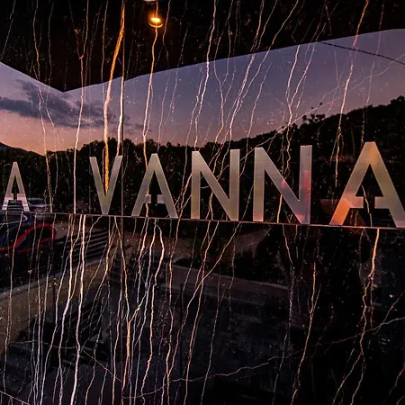Vanna